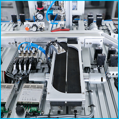 Применение-малогабаритных-датчиков-силы-в-прессовой-сборке