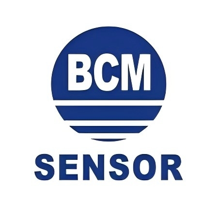 BCM