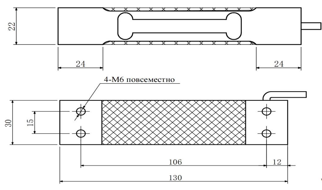 Медицинское диагностическое оборудование (4)