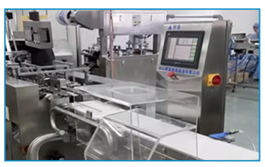 Сжатие типа колонки грузовых весов тензодатчика