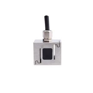 S Датчик силы формы FA302B