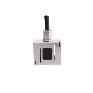 S Датчик силы формы FA302B