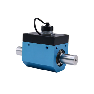 Контактное кольцо Датчик крутящего момента