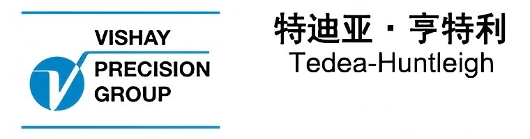 美国特迪亚 10