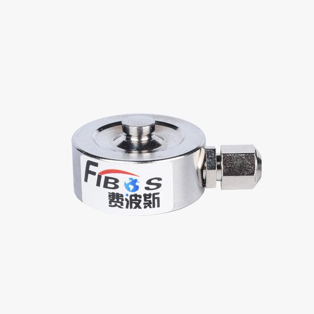 Датчик-силы