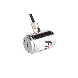 Тензодатчик с качающейся колонной FA402