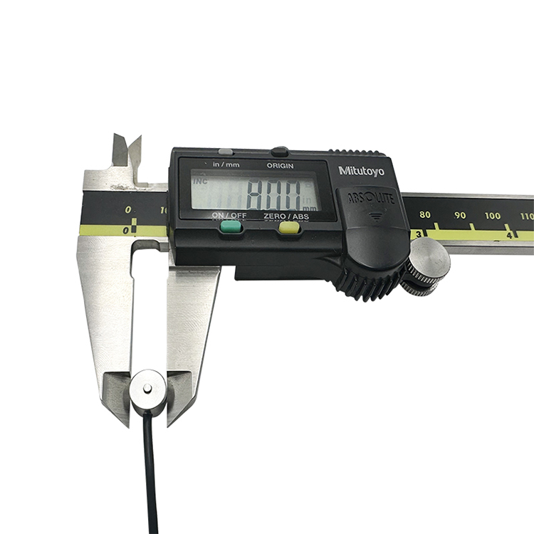 FA101