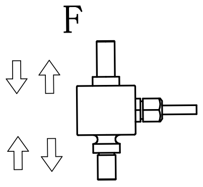 Встроенный тензодатчик (3)