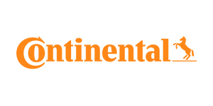 continental