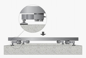 Компоненты-для-монтажа-на-платформе