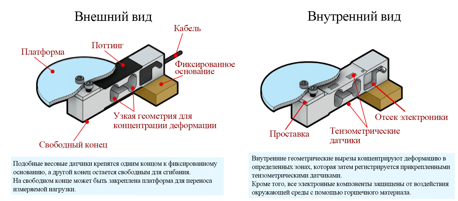 11e478fc24d9f19d65a50d8ea332e8f3