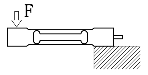 Медицинское диагностическое оборудование (1)