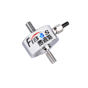 Стержневой датчик нагрузки FA203