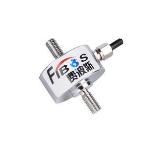 Стержневой датчик нагрузки FA203
