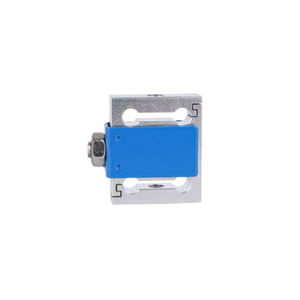 S-образный датчик усилия FA302L