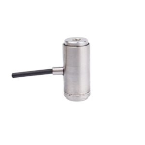 Тензодатчик колонного типа FA401