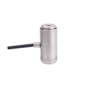 Тензодатчик колонного типа FA401