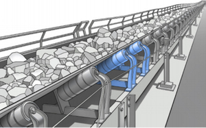 Volume-and-Rate-Control