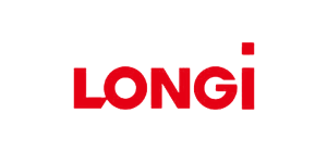 longi
