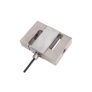 Датчик нагрузки на луч из легированной стали FA307 