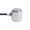 Столбовой тензодатчик из нержавеющей стали FA404 