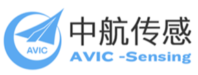 中航