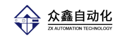 众鑫