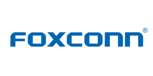 foxconn