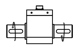 Преобразователи крутящего момента (2)