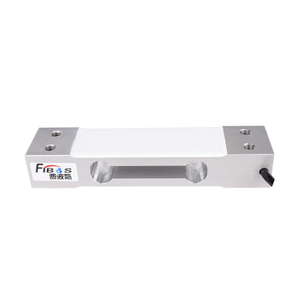 Скамья весы датчик нагрузки FA504