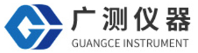 广测
