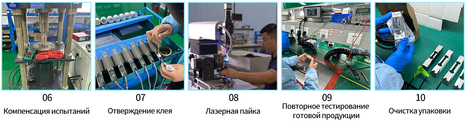 Процесс-производства-сенсоров-2