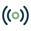 Проектирование и изготовление образца