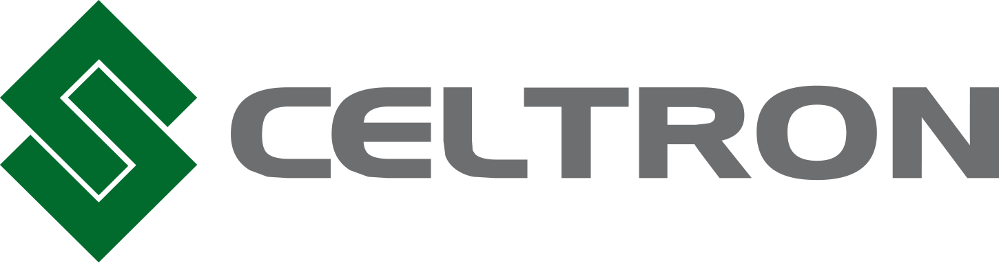 美国 Celtron 6
