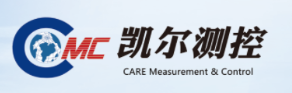 凯尔