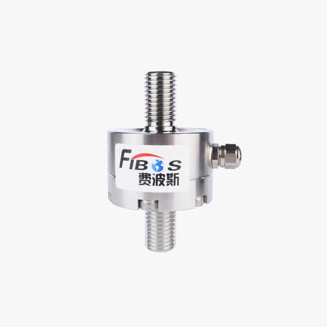 Винтовой-датчик-растяжения-сжатия