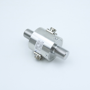 Двунаправленный Коаксиальный Датчик Силы Растяжения/сжатия