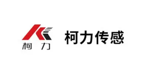 柯力