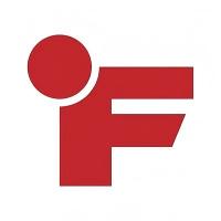 futek_advanced_sensor_technology_inc_logo(1)