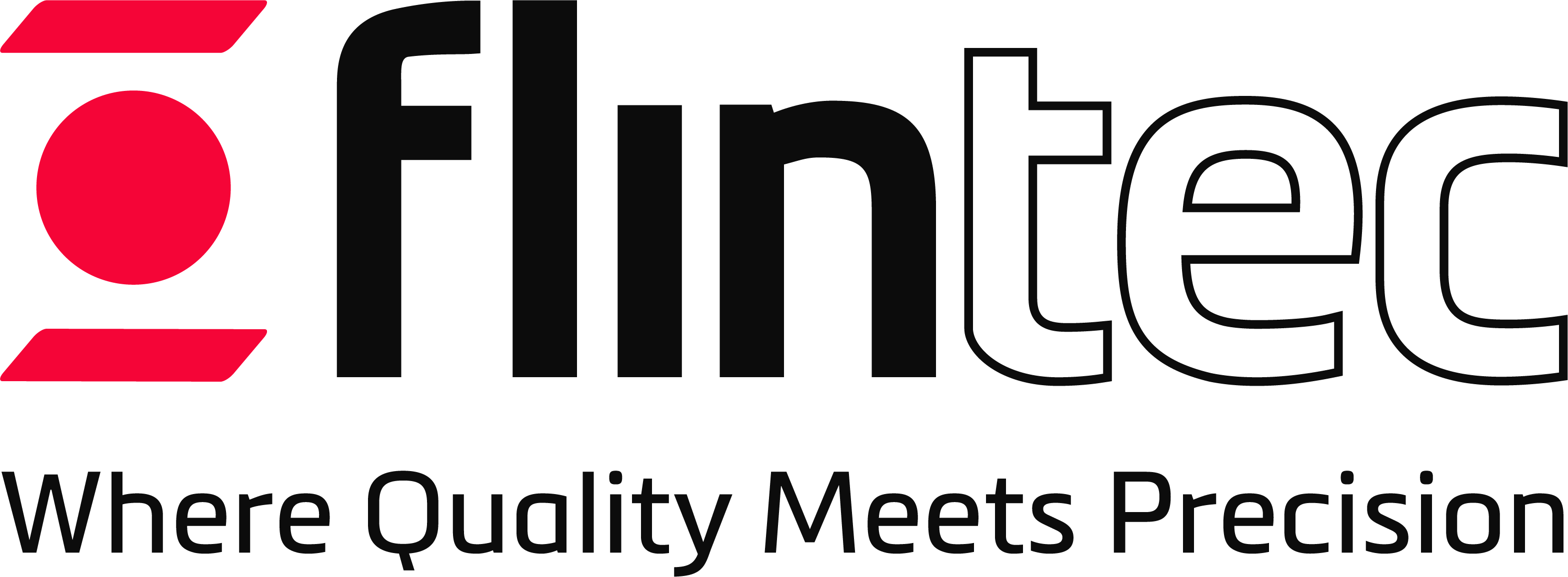 RGB_logo_Split_strapline_black_600ppi_ff6266389f