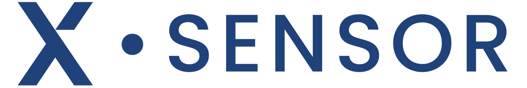 cropped-SigInt_Signal-Intelligence-X-Sensor-Logo